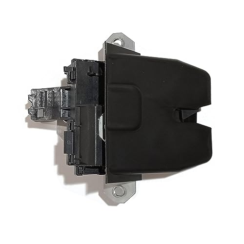 Serrure de hayon 1920840 loquet robuste pour coffre Ford Kuga