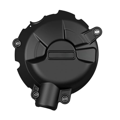 Cubierta protectora para motor BMW S1000RR y M1000RR, protector resistente para los modelos 2019-2024