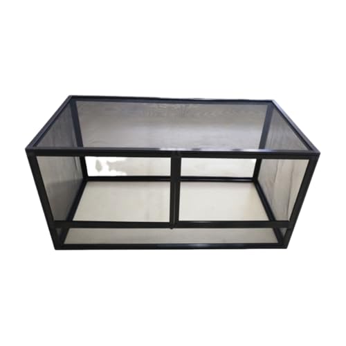 ঒ގ甠 ރP[W P[W ^঒ރ{bNX ʋCǍD A~  nX^[/gJQ/wr/JG/Ȃ (ubN,100*50*51cm)