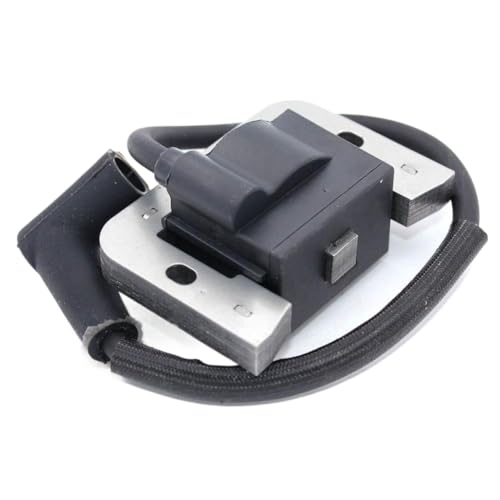 Módulo de encendido para motores KT600, KT620 y serie 7000 de cortacésped 7