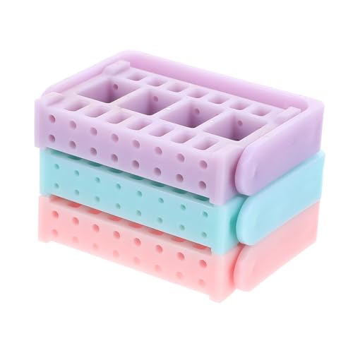 OSOLADY @\ 16 lCh z_[ I [ z_[ }j ZbgƃlCA[grbgp