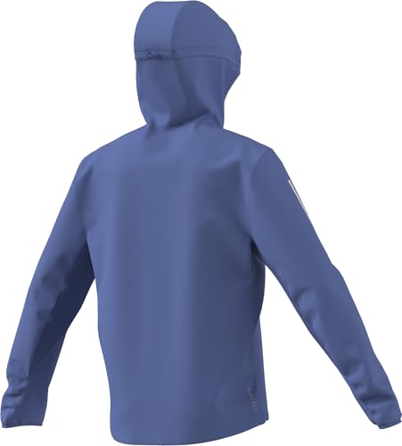 Image of adidas Men's Own The Run Jacket