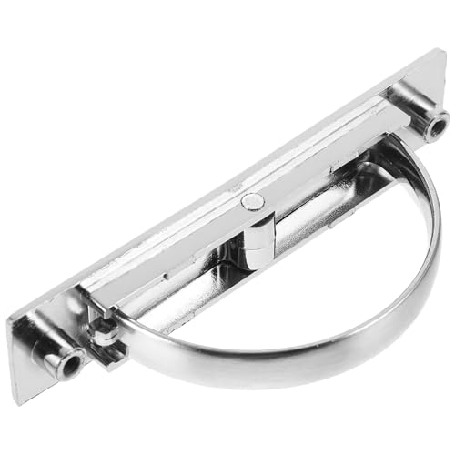 ARTIBETTER B]ߍ݃hAnh ϋvWN 炩ň₷Lrlbgv [Ƌp tȒPŏ