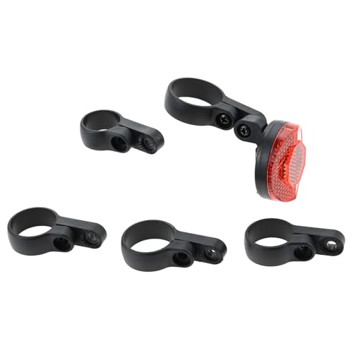 Etermeta ]ԗpˊX^h ǐՑu K[~ XeX AirTagP[X Garmin }EeoCN [hoCN y XN[^[p tȒP V[gpCv5t