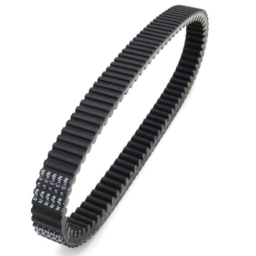 �h���C�u�x���g�g�����X�t�@�[�x���g�N���b�`�x���g SRV850 �}�i 850 850GT GP800 CENTENARIO 800 �ƌ݊�������