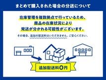 Amazon.co.jp: THEME SONGS 2020 宝塚歌劇主題歌集(Blu-ray Disc