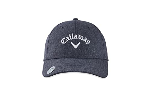 Callaway Golf Stitch Magnet - Gorra, edición 2022 Cover