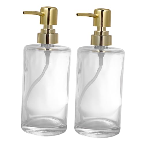 DONFAMDS tr KX S[h|vt lߑւpspe ϕipϋv{g Lv◷s