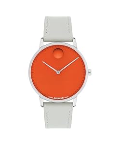 Movado Face Collection 3640153