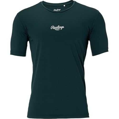 yRz싅 [OX EGA EFA  A_[Vc ێ WjATCY ASU15S02 Rawlings 싅pi X[X|[c _[NO[ O