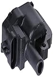 ACDelco GM Original Equipment D580 (12558948) Ignition Coil