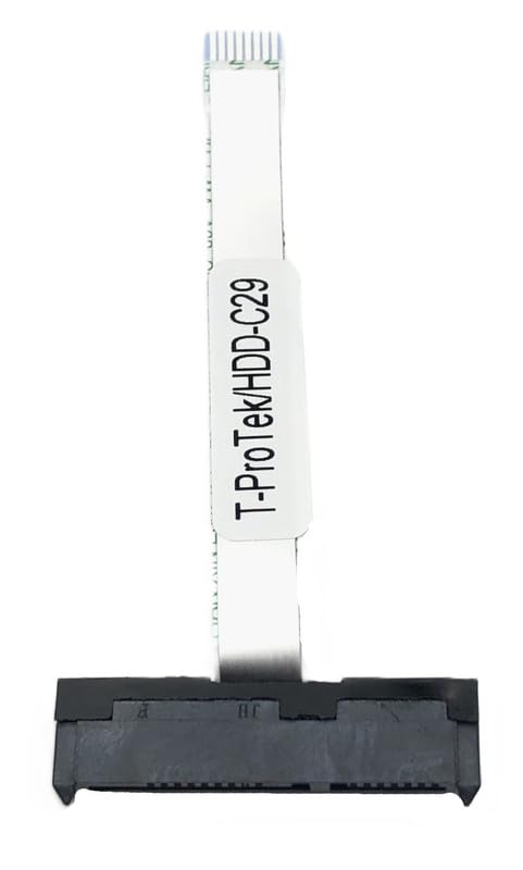 Câble SATA HDD HP Envy 15-ae061na transfert de données fluide et stable