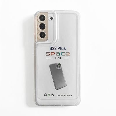 �y�����ŏ����I�z��炵�d�� Galaxy S25 Ultra�݊��P�[�X ���炩TPU�f�� �\�t�g�P�[�X �y�� ���^ �M�����N�V�[�P�[�X �M�����N�V�[S25Ultra�J�o�[ ���� �ی� �ϏՌ� �ϐ� S25U