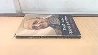 That man Frank Buchman, B0006AQZVC Book Cover