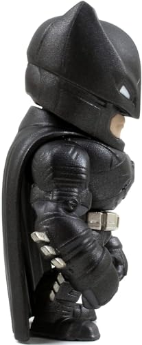 Jada Batman Figurine 10 Cm X1 - vue 4