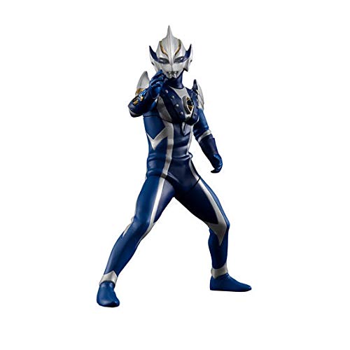 アルティメットルミナス ウルトラマン アルティメットルミナス ウルトラマン19 | ナムコパークス