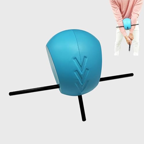 The Connector �S���t�g���[�j���O�G�C�h �S���t�X�C���O�g���[�i�[�G�C�h �X�}�[�g�{�[�� �S���t�g���[�j���O�⏕ �p���������K�p �S���t�ڑ��{�[���R���N�^�[ �u���[