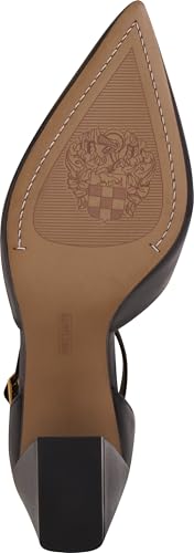 Vince Camuto Women's Sorenn Pump4