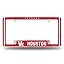 Houston Cougars
