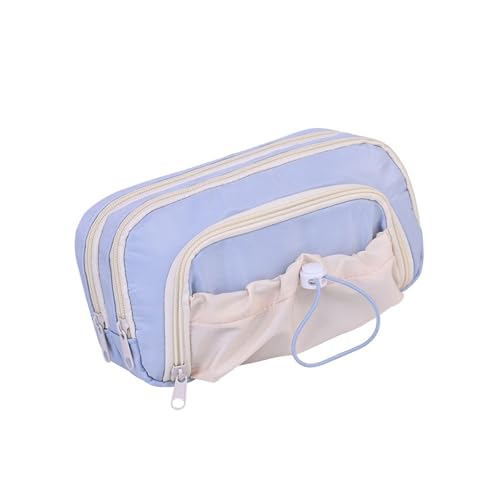 gfBȋВz|[` yƉޗp \ XN[P[X wZ ItBX ^ q h[XgO M y ^