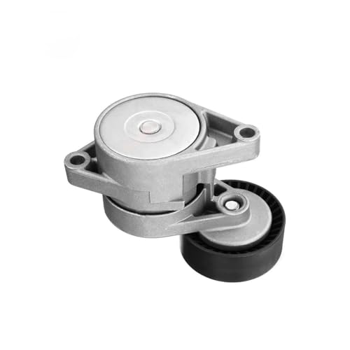 Kit tendeur de courroie pour BMW E36 E39 E46 E53 M52 M54 - 4