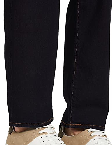 Image of Levi's Men's 551Z Straight fit Jeans