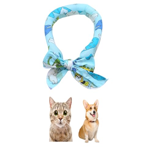 [GIIPET]N[XJ[t Ɋ| Ђ N[ ɗD yʕ֗ ʋC GKgȏ pObY  ΍ MǑ΍ jZbNX t[TCY //^ U o