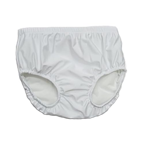 [pq] XCpc v[pނ w`lTCY nrEÈp (zCg, XS(18-27kg))