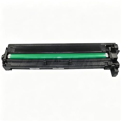 Tambor compatible Ricoh MP2014AD soluciona líneas negras en copias M2701 4