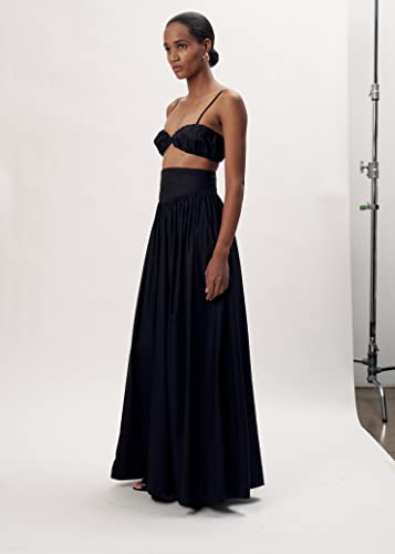 Ronny Kobo Women's Marna Skirt2