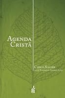Agenda Cristã 1936547155 Book Cover