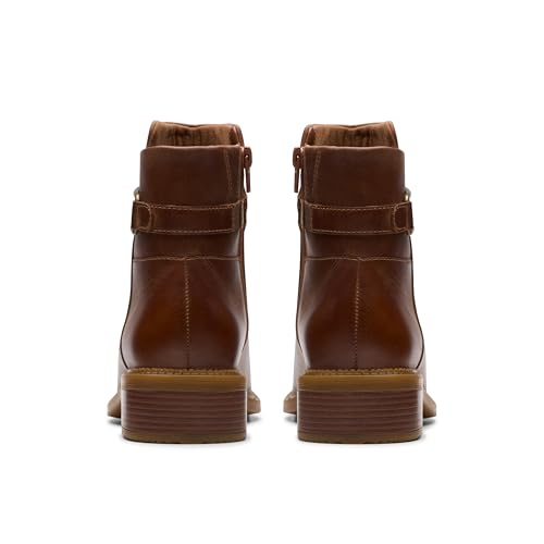 Image of Clarks womens Maye Bella