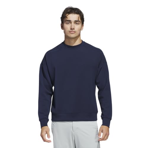 Pull-over Adidas Beyond Modal lot de 5 anti-transpirant