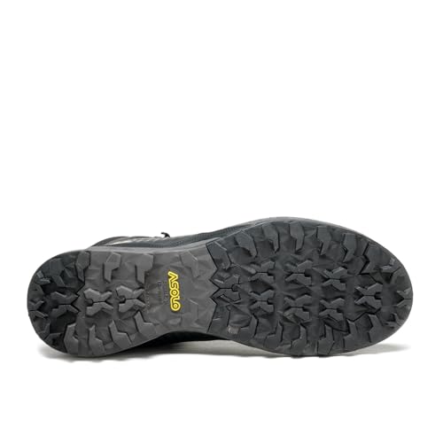 Image of ASOLO Men's Tahoe Mid GTX Boots