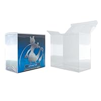 Elite Trainer Box | Pokémon Center Official Site