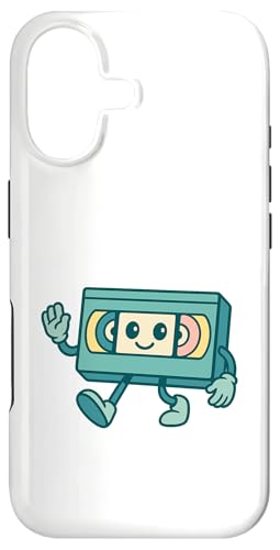 Be[WVCRv[[BgȃJZbgX^CB X}zP[X iPhone 17 p