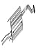Walker 54042 Quiet-FlowSS Muffler Assembly