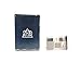 STRUTHERS-DUNN 236ABXP-020 0.2-20SEC 120V-AC TIME DELAY Relay R693943
