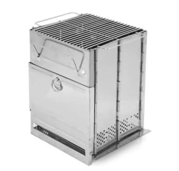 ܂肽݌yʃXeXo[xL[R ؒYEdp AEghALvg[pXg[u