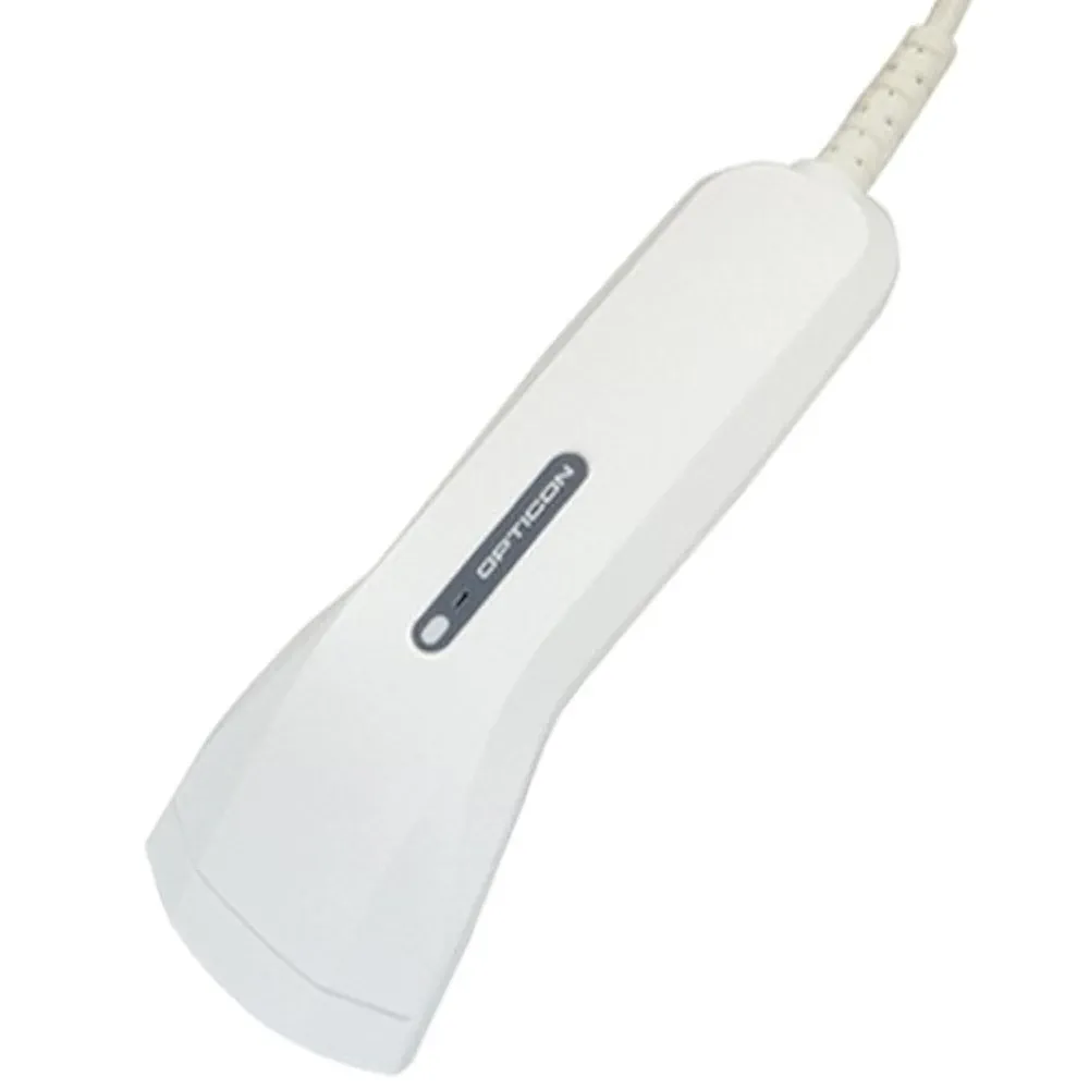 Amazon | 【オプトエレクトロニクス】CCDロングレンジバーコード
