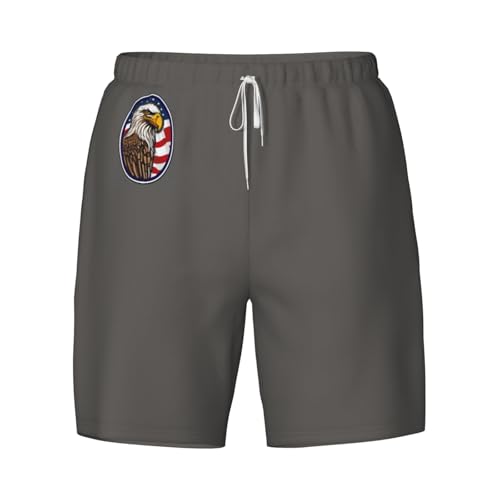 Ropa de playa para hombre ideal para vacaciones en la costa 5
