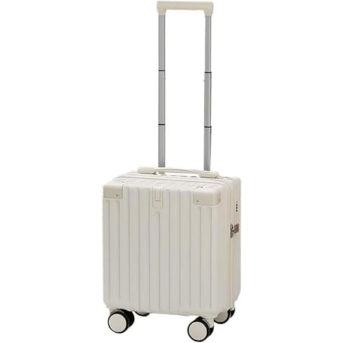 [WhiteForest] X[cP[X RpNg ^ ~jX[cP[X USB[dRlN^t @ L[obO ssTCY ~jL[P[X 12 sP[X y rWlXP[X É 360°] ϏՌ lC A s 