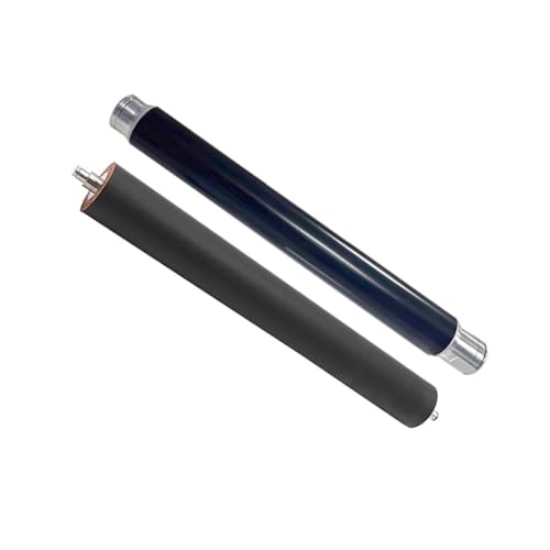 Rouleau supérieur de fusion AE02-0242 anti-adhérent pour imprimante MP 7500 6001