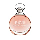 VAN CLEEF ARPELS EAU DE PERFUME 30ML REVE VAPO.