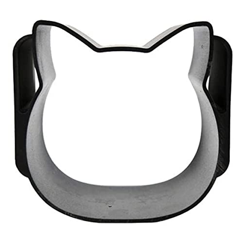 TUUWAI yŐVٓI킢IzP[L^ p^ p 킢 p łth~ ٓ َqɓKp x[LO Hp ^ p^ g^ păg[Xg^ ėp\ Sɂ ꂪȒP   Ɩp W