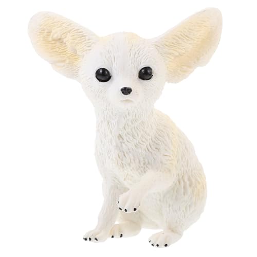 WOONEKY vX`bNLcl̒uƈ炵tBMA ^fXNgbvp̐IȖ͌^ RN^[ V[