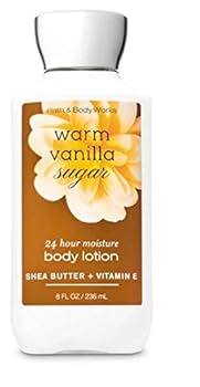 Warm Vanilla Sugar ボディミスト 236ml 3本セット Amazon.com : Warm Vanilla Sugar Gift Set Trio - Includes