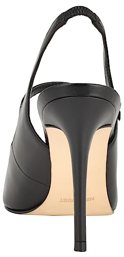 Recopilación y reviews de Zapato tacon fino los preferidos por los clientes. 9 Imagen adicional