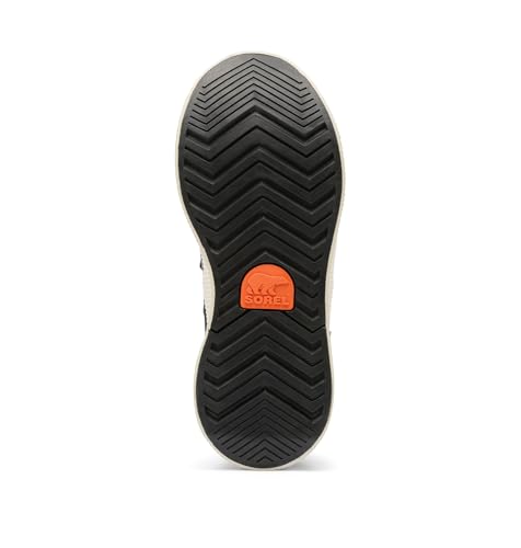 Image of SOREL Women's Out N About lV Classic Waterproof Boot