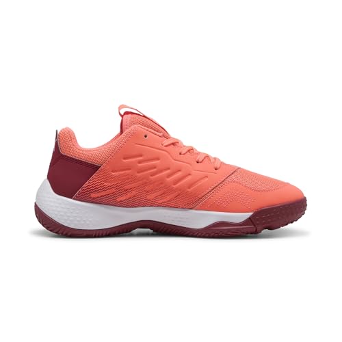 Chaussures indoor Puma Accelerate - vue 6